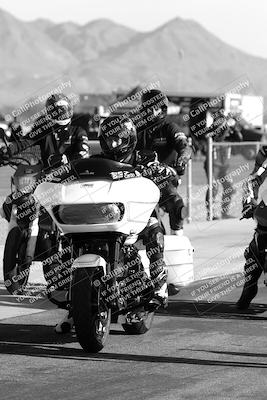 media/Jan-31-2025-2WTD (Fri) [[9ef8270bad]]/1-Around the Pits/